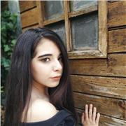 Ragazza diplomata all'istituto alberghiero offre ripetizioni sia presenziali che online